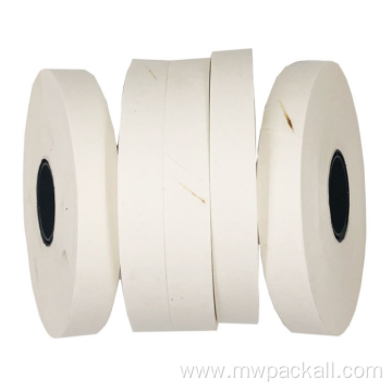 Widely Used Clear BOPP Packing Tape